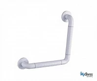 Поручень MYGUESS