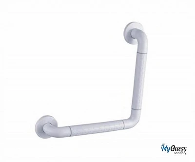 Поручень MYGUESS