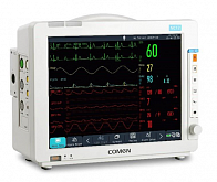 Прикроватный монитор пациента nc12