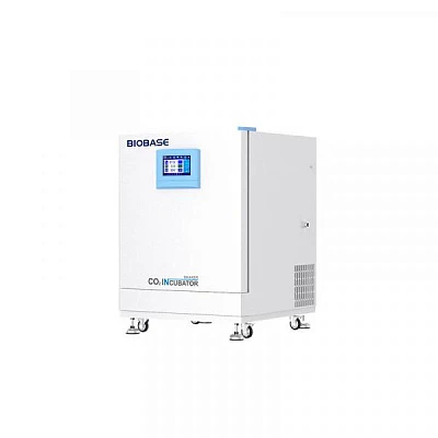Инкубатор с встряхиванием CO2