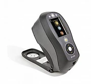 Портативный спектрофотометр Ci6х