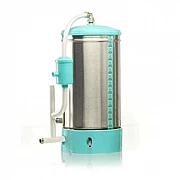 Аквадистиллятор электрический ДЭ-4М/ДЭ-25М/ДЭ-10М:270557