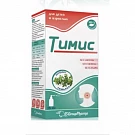 TIMIS sprey 25 ml №1