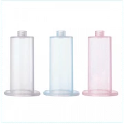 Стандартный держатель 581010