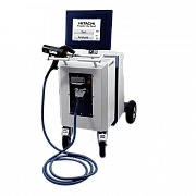 TEST-MASTER analizatori