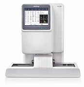 Avtomatik gematologik analizator BC-6200 
