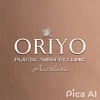 Oriyo Estet Medical
