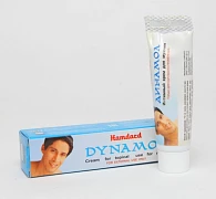 Erkaklar uchun krem ​​