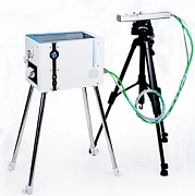 Анализатор фотосинтеза растений IN-GH3