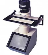 Трихинеллоскоп Стейк