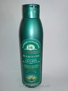 Шампунь 