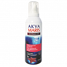 AKVA MARIS EKSTRASILNIY sprey 150ml N1