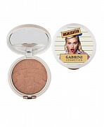 Хайлайтер для лица gabrini highlighter №02 3372 Golden Rose