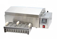 Баня серологическая LOIP LB-164