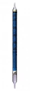 Индикаторные трубки диоксид серы 50/b 50-8000 ppm (10 штук)