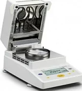Анализатор влаги МА-35 Sartorius (35 г, дискретность 0,001 г)
