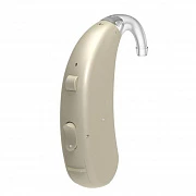 Eshitish apparati Runa 12 ISP