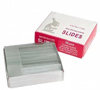 Предметное стекло для микроскопа RT-7101