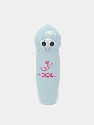 Бальзам для губ Floresan Cosmetic My Doll, 3.8 г