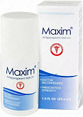 Антиперспирант Maxim:uz:Amerikalik deodorant Maxim