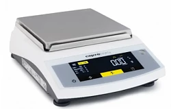 Весы СЕ822-С+ лабораторные САРТОГОСМ
