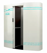 Statsionar rentgen florografik apparati 