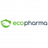 Eco Pharma №3