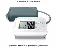 Тонометр Citizen CHU-305