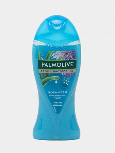 Гель для душа Palmolive Арома настроение, 250мл