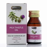 Масло расторопши Hemani