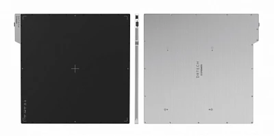 Детектор цифровой DRTECH EXPD 3643P:uz:DRTECH EXPD 3643P raqamli detektori