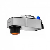 Анализатор потоковый DA 7440