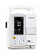 Infuzion nasos - COMEN ME600