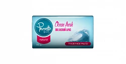 Туалетное мыло 90 гр:uz:Tualet sovuni 90 gr