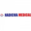 Hadicha Medical