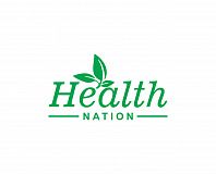 Healthy Generation Group