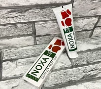 Mushaklar va bo'g'imlardagi og'riqlar uchun NOXA 20 malhami