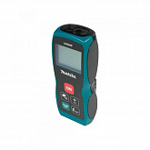 Лазерный дальномер Makita LD050P