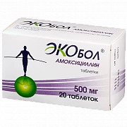 Ekobol
