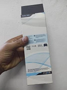 Vaziyatni tuzatuvchi Pratic Clavicula Bandage Vizor Code 209