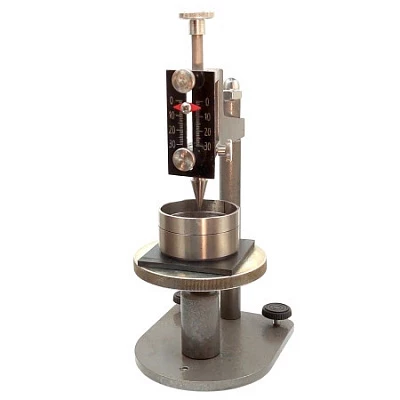 Прибор штативный Васильева(конструкции Бойченко) ШПВ:04077