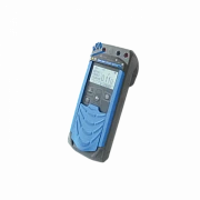 Измеритель параметров петли 