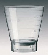 Фильтровальная воронка, Biosart®250