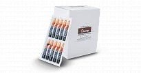 FERKAYL inyeksiya uchun eritma 100mg/2ml N100