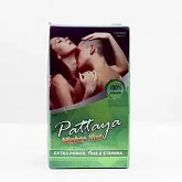 Препарат для мужчин Pattaya:uz:Erkakalar uchun Pattaya preparati