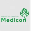 Medicon Clinic