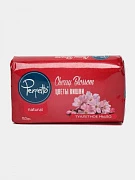 Perfetto sovuni 150 gr