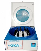 Центрифуга ОКА