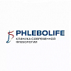 PhleboLife (филиал Самарканд)