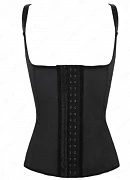 Kolumbiya bel korseti